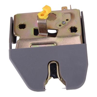 NEW Rear Trunk Tailgate Lock Latch Fit for Honda Civic Sedan Coupe 2000 1999 1998 1997 1996