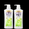 Anti-Dandruff Scalp Care Shampoo