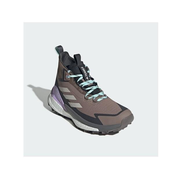 Adidas Terrex Free Hiker 2.0 Gore-Tex Hiking Boots