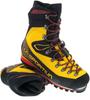 Hiking Shoes La Sportiva Nepal Cube GTX Yellow/black