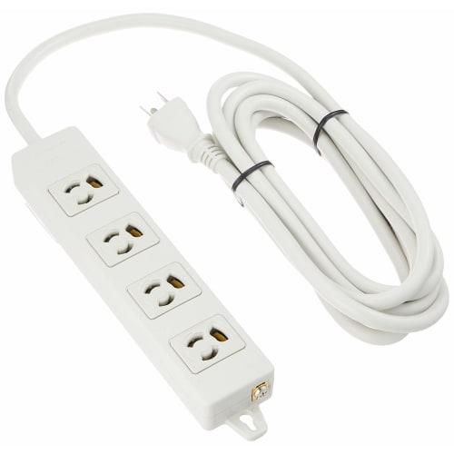 Panasonic WCH2434H OA tap