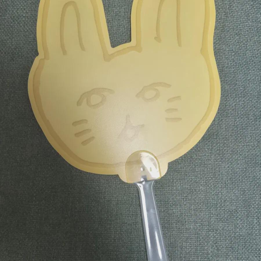 

ZEROBASEONE Zerobaseone Хан Ю-джин Наша пекарня 2-я годовщина всплывающий магазин Долг