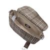 Champion American Retro Saddle Shoulder Bag