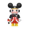 Pop Mart Mega Space Molly Mickey Mouse 400%