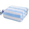 Thicker Skin-Friendly Cotton Household Kid Adult Face Towel Bath Towel Shower Tools Shower Towel