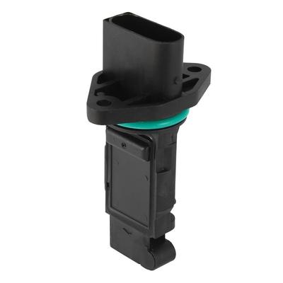 1pc MAF Mass Air Flow Meter Sensor For Nis-san Terrano-OPEL ASTRA-VAUXHALL F00C2G2061 F 00C 2G2 061