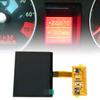 Auto-Bildschirm LCD-Display Armaturenbrett Reparaturzubehör Einfache Installation Instrumentenbrett LCD-Bildschirm