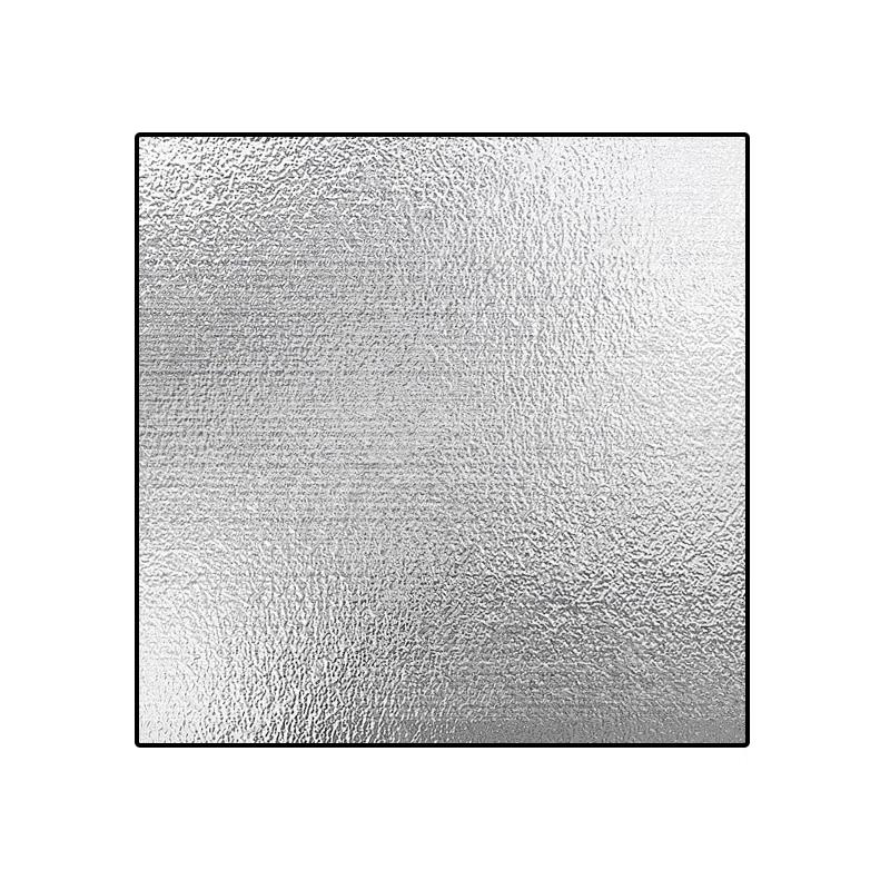 WhitePeak Outdoor & Camping Mats