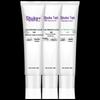 Saky Gum and Periodontal Care Toothpaste