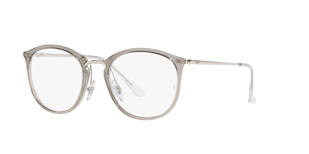 Eyeglasses RX7140 [Ray-Ban]