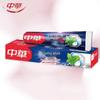 Zhonghua Healthy White Mint Toothpaste