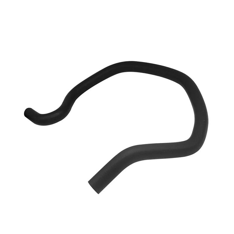 TKT Auto Parts For 11537598496 5series F18 535i 640i 740i Coolant Hose Input Line/heat Exchanger