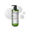 SOME BY MI Cica Peptide Loss Derma Scalp Shampoo Hair Scalp Hair Hair Scalp Damage Korean Cosmetics Anti-Hair 285ml, Care, Cica, Menthol, Cleansing,