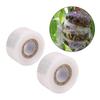Durability Horticulture Binding Strips Weatherproofed Sun Resistant For Tree Vine Repair Tying