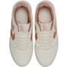 Кроссовки Hummel St Power Play WMNS