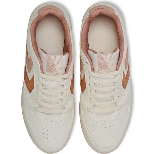 Кроссовки Hummel St Power Play WMNS