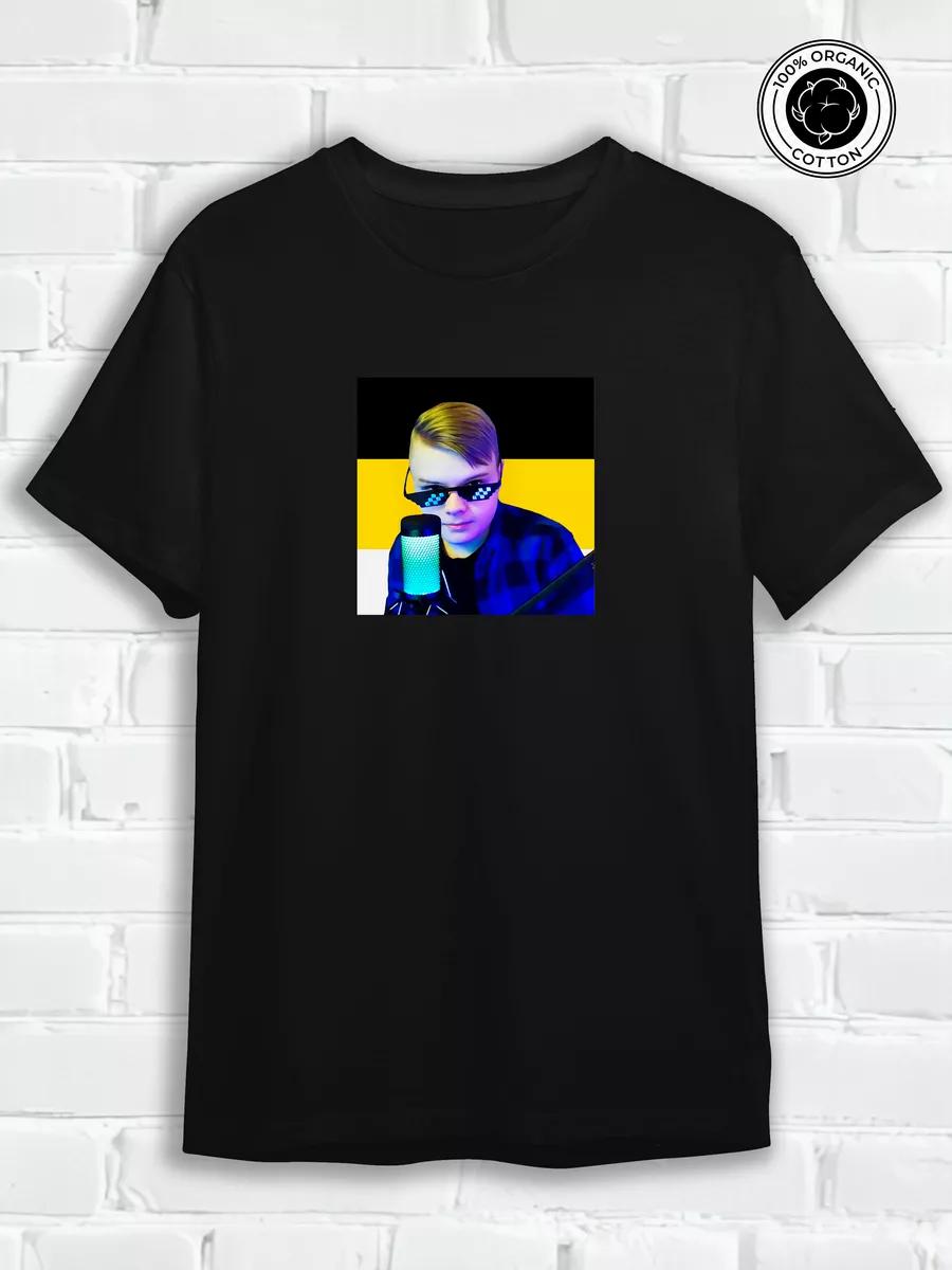 Anti Social Social Club Brand T-shirt 3XL