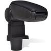 VidaXL Car Armrest for Toyota Yaris (2008)