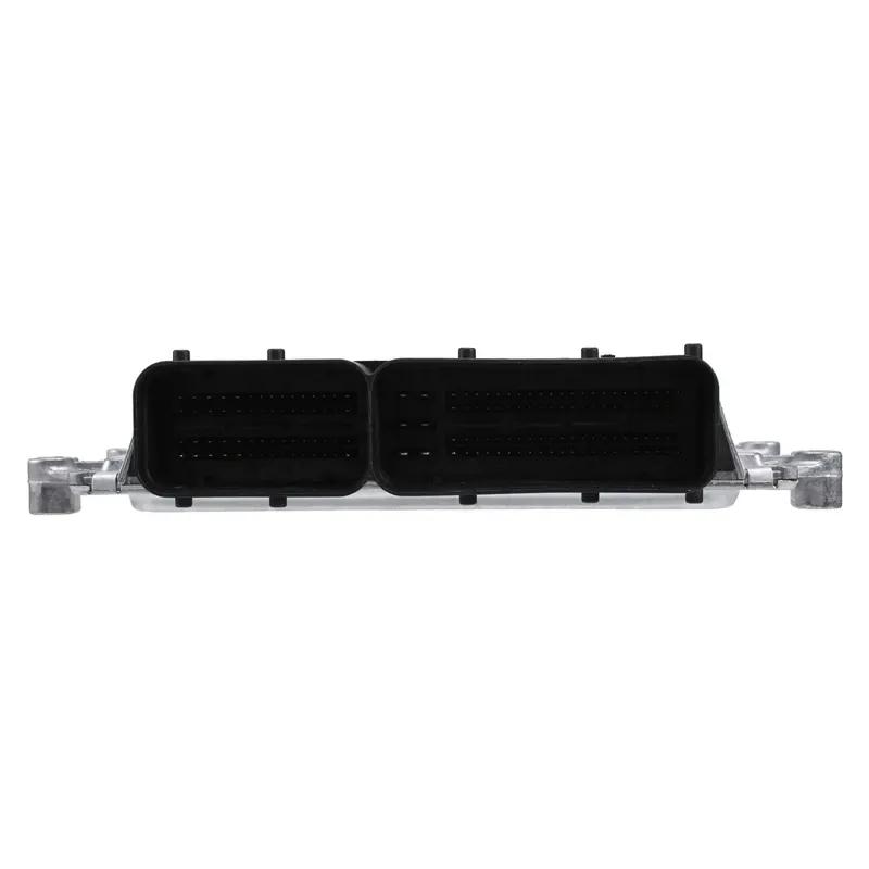 Original For Chevrolet Cruze Epica Engine Computer Board Engine Computer Control Module ECU 5WY1J12A 25181280