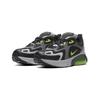 Nike Air Max 200 Dark Grey GS AT5628-006