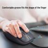Logitech M90 Wired Optical Mouse