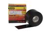 3M Scotch Super 88 Harness 38mm x x Electrical Insulation Tape, Black, 0.22mm 13m,