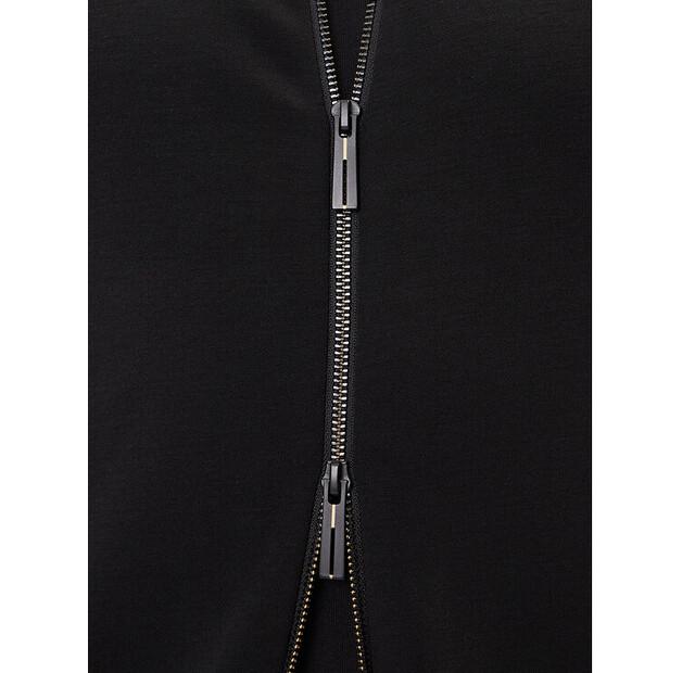 Толстовка EA7 Emporio Armani 7M000670 AF14146 UC001