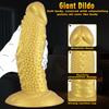 Für Damen – Dildos