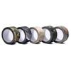 Self-Adhesive Cotton Fabric Tape