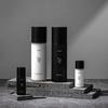 Dohwarang Homme Black 2-Piece All-in-One Set Skin 145ml + Lotion + Travel Miniature <Technical Partnership with Kolmar Korea> Men's Basic