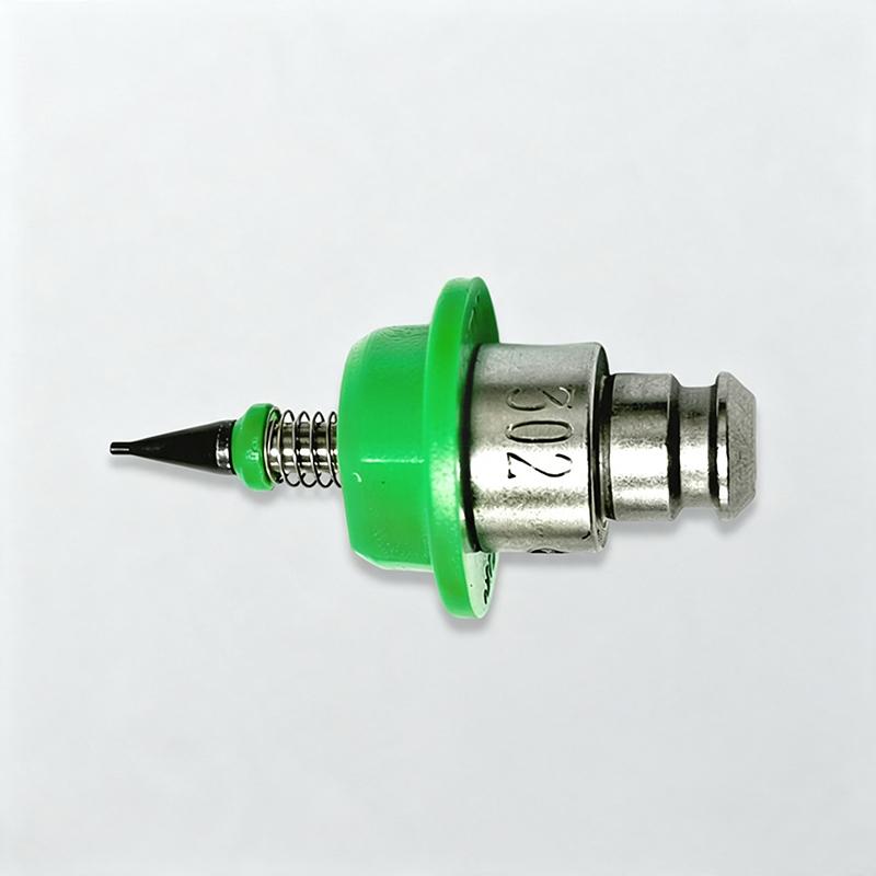 Pick and Place Nozzle 500-508 Series High Compatibility Stable SMT Replacement Accessory for Automated Production