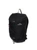 Eider Ridge 15_Black