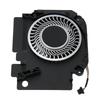 Laptop Processing Unit Cooling Fan Replace for Xiaomi MI 171502 AA AO AD AB AQ AK AM AN GTX1060 RTX2060 C020 15.6 Game