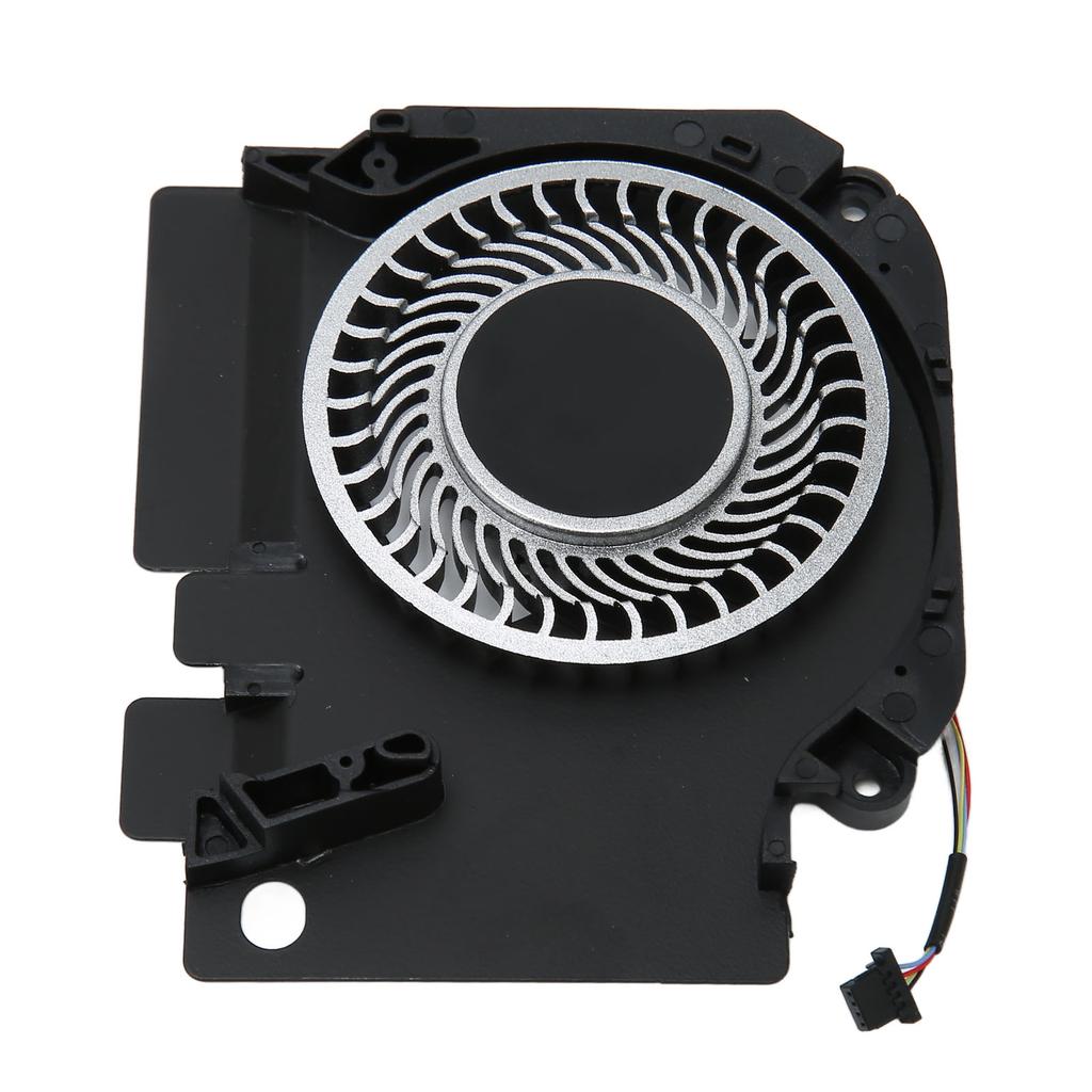 Laptop Processing Unit Cooling Fan Replace for Xiaomi MI 171502 AA AO AD AB AQ AK AM AN GTX1060 RTX2060 C020 15.6 Game