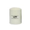 Jin Ge Diesel Fuel Filter for Qingte Tractors