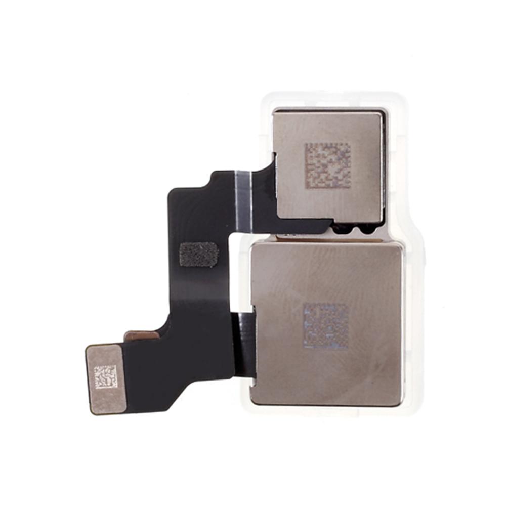 

For iPhone 12 mini Rear Big Camera Lens Module Part (Without Logo) Type A