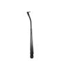 BAIC Warrior BJ2022 Ruitenwisserarm