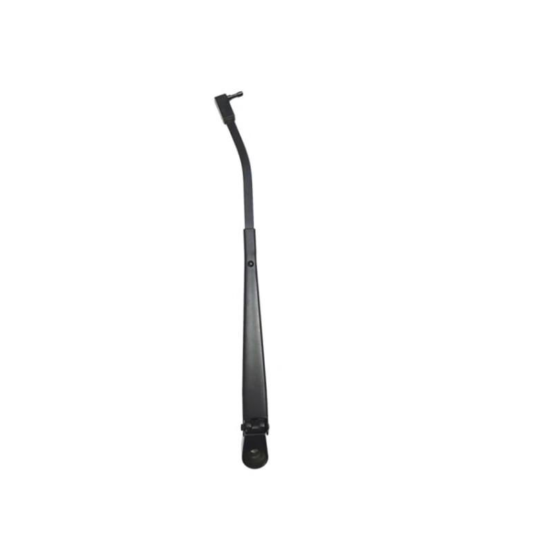 BAIC Warrior BJ2022 Wiper Arm