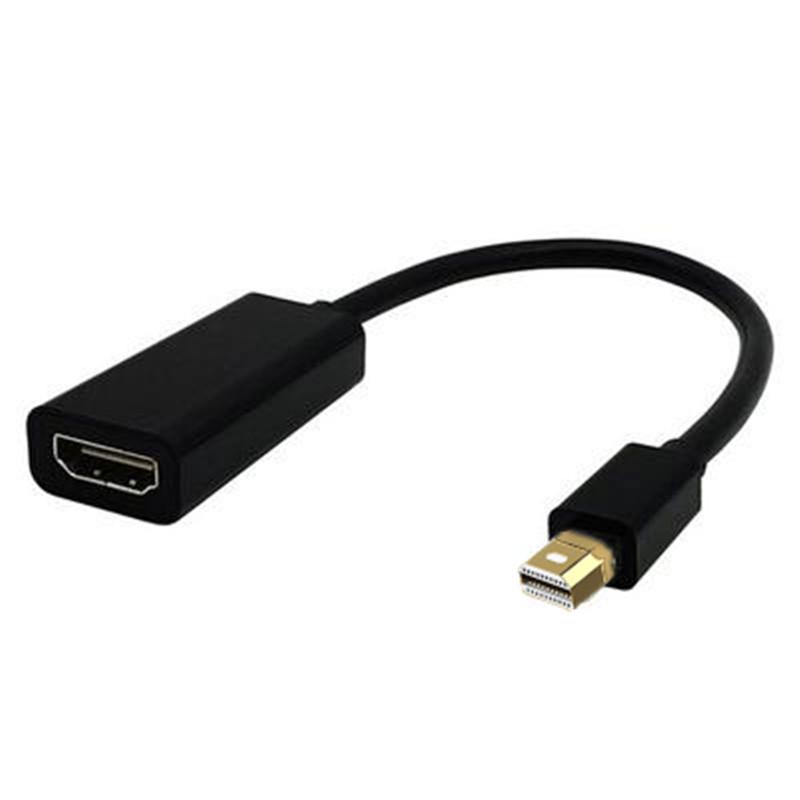 Buy Universal Computers Laptop 1080P HD 