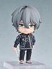 Nendoroid Zenless Zone Zero Akira plastic painted action figure non-scale