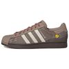 Sapatos unissex – Ténis