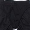 Nike 5 Inch Running Shorts Dry Fit Running Division