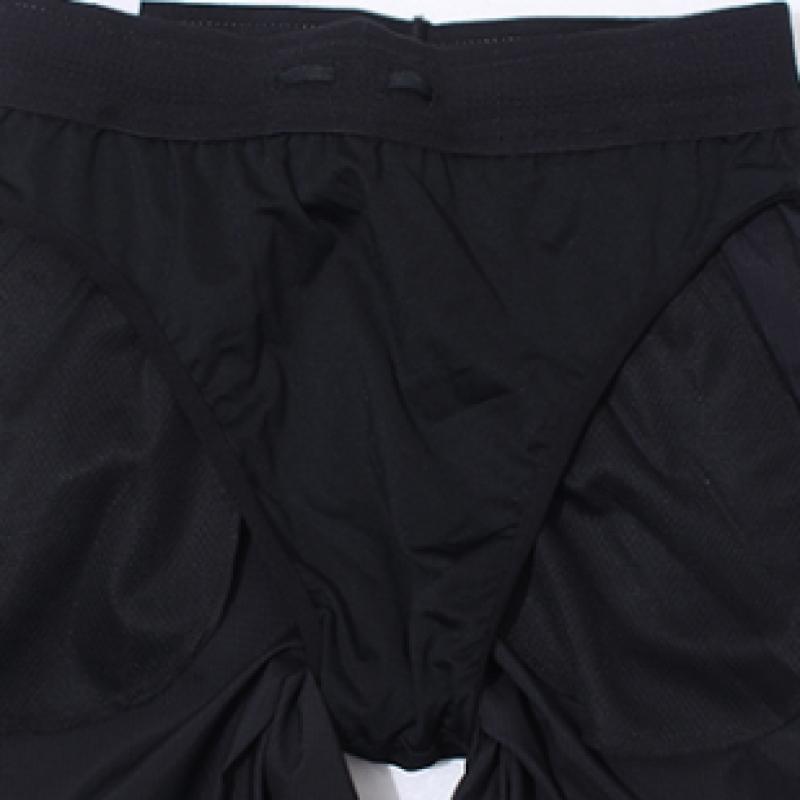 Nike 5 Inch Running Shorts Dry Fit Running Division