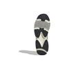 adidas Ozmillen 'Silver Black' Sneakers IF4012