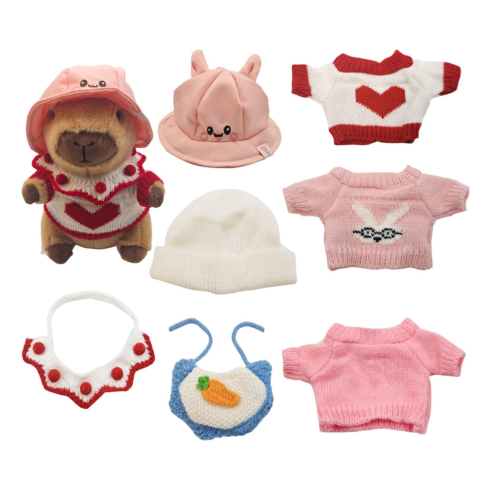 

Мягкие плюшевые игрушки, декоративные подушки, детский день рождения, предпочтительный подарок на праздники, дни рождения