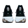 Nike Problème React Presto à la maison AV2605-006