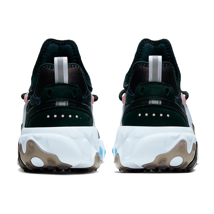 Nike Problème React Presto à la maison AV2605-006