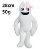 Bonecas e peluches – Peluches - caráteres de filmes e desenhos animados