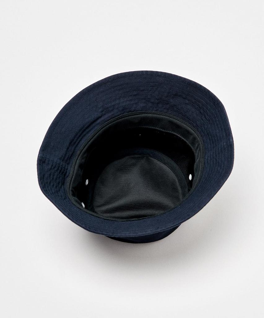 [Munsingwear] Bumbac Mărime Ajustabilă Boruri Bucket Golf MG5SCP70U