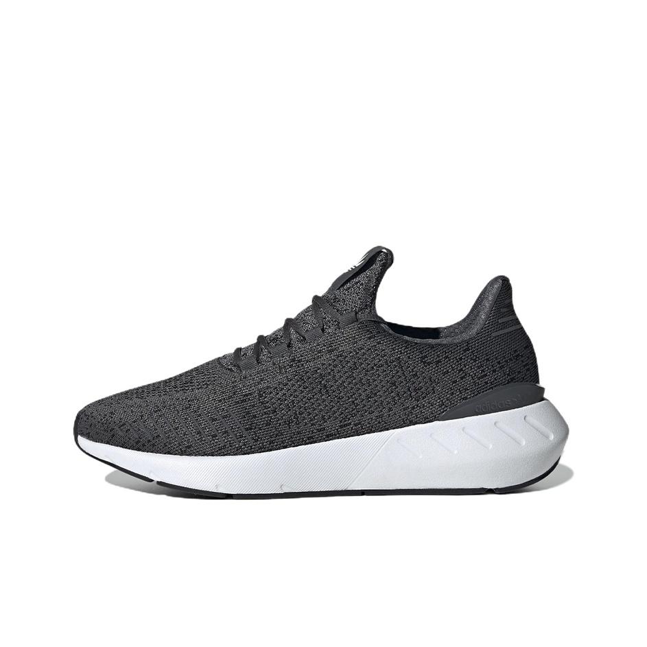 

кроссовки adidas originals Swift run Running shoes Unisex GW6811